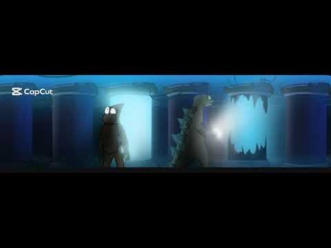 TRIANGLE VS MONKEY PART 50 LEAKS