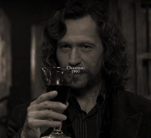 How to Fix Video Glitches: Step-by-Step Guide