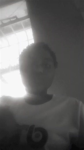 fungai munechii (@fungai.munechii)’s videos with original sound - Makhadzi Music