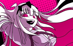 【FNF】ENTITY DEMO 大姐姐最棒了！！！