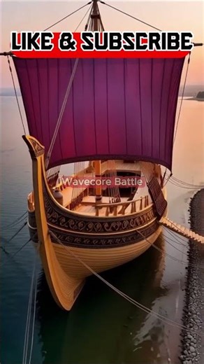 Time Lapse Ship Building #timelapse #3D #ship #shipbuilding #shorts