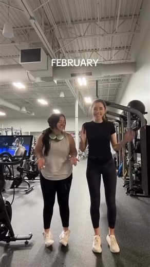 fitgallerytop on Instagram: "Amazing Transformation . Credit: unknown"