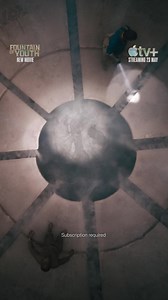 Apple TV on Reels | Facebook