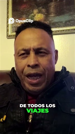 Cómo obtener viajes gratis con faceedoor #tutorial #dinero #noticias #rkradio