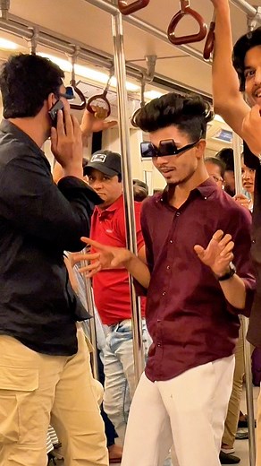 3.1M views · 118K reactions | {2 Ediots}藍and {3 Ediots} full...