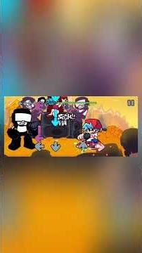 #fnf #fnfgameplay #android #androidgames #games #gameplay #nosequemasponer