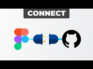 How To Integrate Figma with Github
