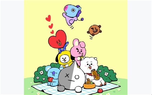 【中字】210615 面片儿汤+辣白菜，炸酱面+葱泡菜，弹弹子+阿米s = 一些绝配 - EP.142