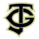 Jena High School (LA)  Football