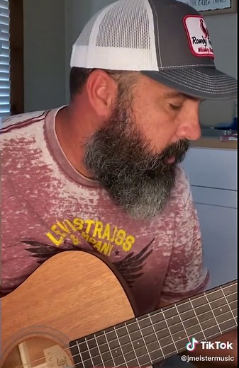 Make You Feel My Love Cover by Adele and Teddy Swims