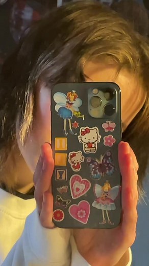 its so cute <3#foxc0splays #heartstopper @springmiko