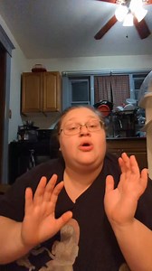 251K views · 1.9K reactions | Tomorrow my husband is taking the older two kids with him to the grocery store for milk, bread, and produce. because my OB appointment was so late today, we were out way longer than I expected. we stopped at Sam's Club prior to my appointment. #groceryshopping #groceryhaul #samsclub #sahm #momlife #plussizemom #healthjourney #postpartum #postpartumjourney #breastfeeding #combofeeding #formulafeeding | Thepolishmama | Facebook