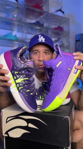 Joker 2 Now Available: What to Expect from the Sequel