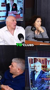 After Joey Gallo was killed in 1972, the entire crew scattered. Some ran, others stayed. Blast called everyone down to President Street that morning, but nobody knew why Joey was killed or who did it. They eventually found out who was responsible. #JoeyGallo #MafiaHistory #TrueCrime #MobStories #PresidentStreet | Mob Candy Magazine