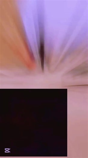 Yt Emon🫣❤️ (@yt.emon900)’s videos with original sound - Yt Emon🫣❤️