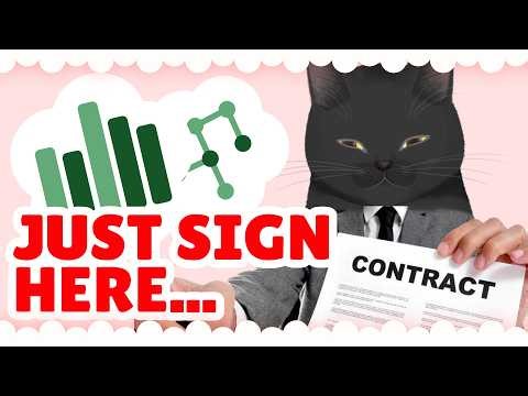 Data Contracts Explained Simply (And Why Data Pipelines Break Without Them)