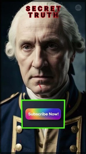 Famous George Washington Quotes