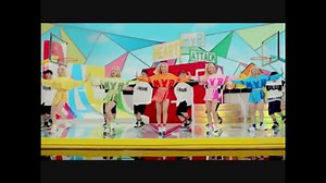 [K-POP] myB - Hot Debut "My Oh My" (MV/HD)