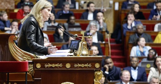 «Clore» ou «clôturer»: ne faites plus la faute!