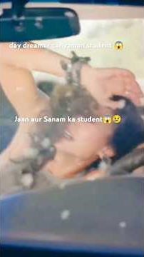 day dreamer canyaman student 😱. Jaan aur Sanam ka student😱😢 #shorts #trending #daydreamer #canyaman