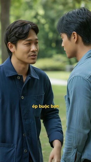 837K views · 11K reactions | Bất kể ai hỏi vay tiền bạn, trả lời 3 câu này, bạn sẽ thắng. Vừa không làm mất lòng người, vừa bảo vệ được lợi ích của mình. #sachhayexpress #trietlycuocsong #baihoccuocsong | Sách Hay Express | Facebook