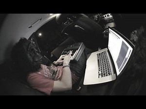 Hard Beast hip-hop beat {RAP} Instrumental