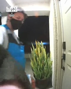 47M views · 1.4M reactions | Give this guy a pay rise  | LADbible | Facebook