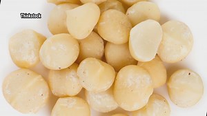 VERIFY | Is Macadamia Nut Oil All It's Cracked Up To Be?