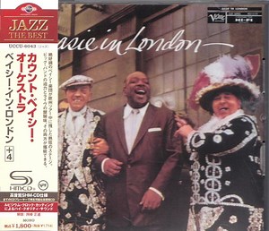 29125042-Count-Basie-Basie-In-London