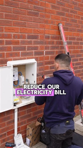 No Upfront Costs, Quick Installations, And Big Savings | Start My Solar Search