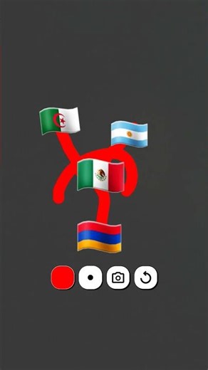 mexico,orlanda o suisa