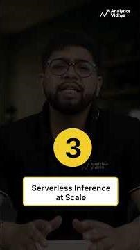 Top 5 AI Deployment Trends Replacing Bigger Models