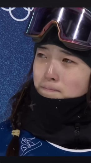 Top Highlights of Winter Olympics Snowboarding Halfpipe