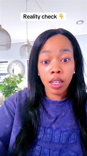 Thato Omontle Forever (@omontlethato_fireworks)’s videos with original sound - Thato Omontle Forever