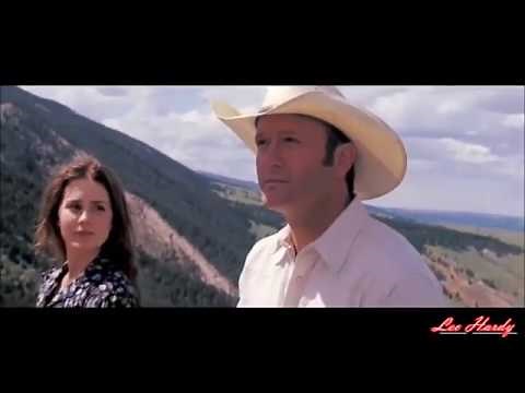 🐎Flicka & Katy🐎 ❤️My Little Girl❤️ {READ DESCRIPTION}
