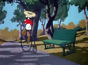 Dailymotion