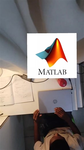 Master MATLAB Techniques as a Second Year Engineering Student