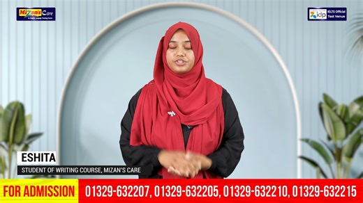 2.4K views · 50 reactions | Hear what our student has to say about...