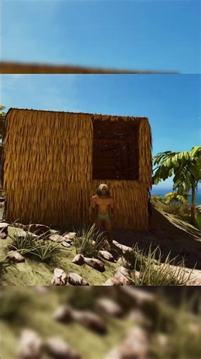 how to be better at pvp base building #arksurvivalascended #arksurvivalevolved