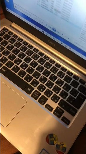 もう、CDプレーヤーに反応しなかったからあきらめてたんだけど、パソコンの付けるCDプレーヤーにて、再生できました\\(//∇//)\\何年越しかな、kohey japan‼️傷だらけでもパソコンなら聴ける