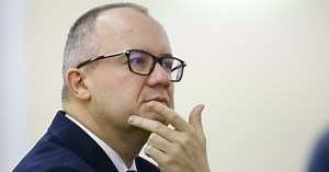 Reforma sądownictwa w Polsce. Jest opinia Komisji Weneckiej