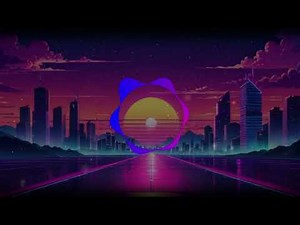 1 HOUR EDM/DEEP HOUSE/TRANCE MIX