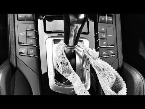 Love Is Deep (My Twisted Song) 🎧 #twistedromance #twisting #song #music #phonk