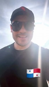 Magic Dreams Productions Inc on Reels