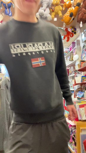 OOTD CD 💿 #workfit #bluecollarjob #fyp