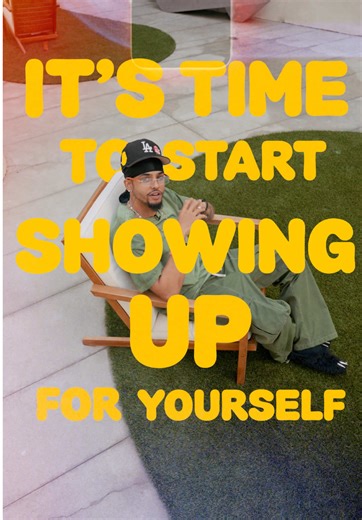 Remember, Your journey is intentionally unique. The bumps in the road give your story character. Just know that one must love themselves before loving others. So don’t forget to pour into your own glass every day. 1% better ✌🏽☮️ #EXPLORE #MOTIVATION #VIRAL #INSPIRATION #FYP