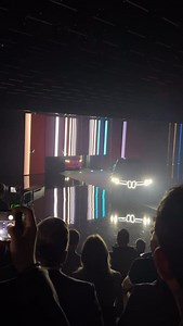 68 reactions · 12 comments | Surprise! Here’s your first look at the upcoming electric BMW 3 Series, wheeled out at the iX3 premiere. The 2026 BMW i3 will hit the road next year and follow its iX3 SUV sibling. | CarsGuide.com.au | Facebook