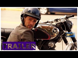 Sweet Autumn - Comedy, Romance Movie Trailer - 2021 - Nikki Deloach, Andrew W. Walker, Daina Leitold