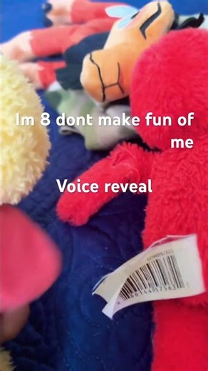 Explode the comments pls