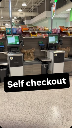 Mee telugu ammayi | At self check out in Publix #telugupilla #telugu #telugureels❤️ #fypppppppppppppppシ゚viral #instatelugureels❤️ | Instagram